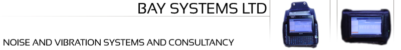 baysystems.ltd.uk